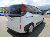 お車を全国に納車致します☆ホームページhttps://minowamobility.jp/ 中央道伊北インターチェンジから車で10分です!