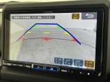 ジムニー XC 4WD 修復歴無し