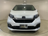 フリード 1.5 G ホンダセンシング 4WD 