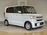 自動車保険・JAFも取り扱っております。また、お客様のご希望で保証延長(有償・一部の車種では取り扱いできません)もご準備しております。