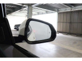 実車がストックヤードに保管されている場合がございます。ご来店前にご連絡をお願いいたします。