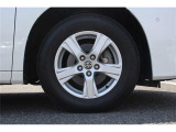 同業者様への販売はお断りさせていただきます。車検無し車両の場合は、車検を取得したお支払い総額で表示しております。