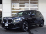 在庫のお問い合わせはBMW正規ディーラー Nagoya-Minami BMW TEL:052-821-2002  (10:00〜18:00 第1、第3火曜、毎週水曜日定休 )までお問合せ下さいませ。