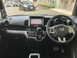 【カーセンサー】カーセン・カーセンサー・かーせん・かーせんさーのお車探しは当店にお任せください!北陸/福井/石川/岐阜/愛知/滋賀/坂井/越前/鯖江/敦賀/大野/小浜/あわら/勝山/丹生郡越前町/