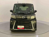 購入時は是非合わせて「DAIHATSU TSキュービックカード」の加入がおすすめです