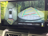 タフト G ターボ ダーククロム ベンチャー 