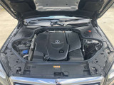 お気軽にお問い合わせください。Tel:075-325-0440 Mobile:070-2313-8676  中古車担当:時女まで