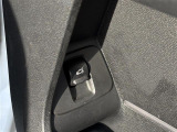 ◆全国納車可能です。納車方法及び費用につきましては、お気軽にコーディネーターまでご相談ください。遠方のご納車の際も我々がしっかりサポートさせて頂きます。お気軽にスタッフまでご相談下さい。