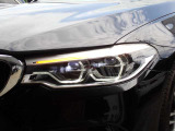 ☆関東運輸局認証工場 自動車分解整備事業 2-6030☆☆プッシュプル式板金塗装ブース完備/STANDOX製塗料を使用しております☆無料代車30台完備!各種メンテナンス、板金作業お任せください!