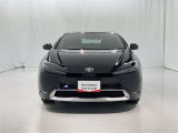 ワイド&ローのスタイルで走行安定性もばっちりです。運転しやすくロングドライブも安心です。