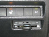 【ETC 2.0車載器付き】当社ではETCセットアップも承っております。お気軽に店舗スタッフまでお問い合わせください。