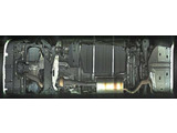 わかりにくいですが下廻りのお写真です。