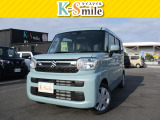 オールメーカー取り扱いしています。在庫にない車もご用意できます!お気軽にお問い合わせください!