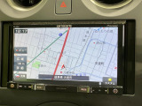 ノート 1.2 X 