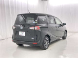環境にもお財布にも優しいHEV車! エコドライブを楽しみましょう!