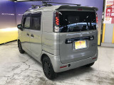 当社の展示車は全車両に車両状態説明書(AIS)を掲示しております。修復歴の有無は勿論、ドア等の外板の交換歴の有無までも表示☆口頭説明では無く書面にて分かり易く表記案内させて頂いております!