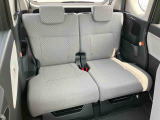 残価設定、通常クレジットと合わせた、お車購入時にしか加入できない大変お得な自動車保険もございます!現金購入予定だったお客様もこの保険に入るためにローンを組む方も増えております。詳細はスタッフまでどうぞ