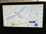 大分トヨペットZR府内大橋店です。当社の在庫をご覧いただき有難うございます。