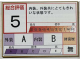 カローラフィールダー 1.5 G 