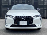 日本全国ご自宅前までご納車致します。陸送会社のプロフェッショナルが全国のご自宅前までしっかりと安全にお車をお持ち致します。