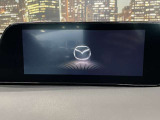 【純正ナビ】FM&AMを聴くことは勿論のこと!!CD&DVD再生可能でTVの視聴も可能な多機能ナビでドライブも快適ですよ☆