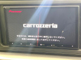 ライズ 1.2 Z 