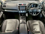 大阪府枚方市にセダン・SUVを中心に『お値打ち価格』で展示している良質中古車専門店です。事故歴修復歴なしの車両限定で取り扱い!。関西地域で最もお得な価格かつ最良質車をご提供できるよう努めております。