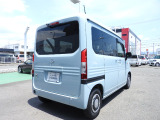 ☆当社の車は、事故修復・傷の有無など状態を明確に判断できる車両状態証明証(JAAI)を付けています。