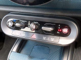 ◆ローンリース等ファイナンス商品、自動車保険、BMW、Miniカード、コーティング、板金塗装、ドライブレコーダーなど社外品の取扱もございます。お車に関することは全てバルコムにお任せ下さい◆