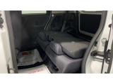 付属品(取扱説明書・記録簿・スペアキー等)の有無は車両ごとに異なります。お気軽にお問い合わせください♪