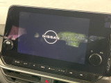 ノート 1.2 X 