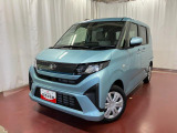 ムーヴ X 