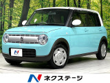シートヒーター 禁煙車 ドラレコ スマートキー HIDヘッド ETC
