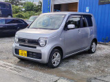 N-WGN G ホンダ センシング 4WD 