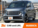 BUDDICA(バディカ)は全国販売可能です♪LINEやビデオ通話のご連絡も受付中♪気になる箇所の画像やビデオでの車両確認等、気になったらいつでもご連絡お待ちしております★