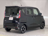 【日産認定中古車】日産で認定された安心の認定中古車。日産ならではの安心や保証が充実。幅広い価格帯をはじめ、充実のラインアップを誇る日産の認定中古車です。