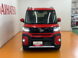 販売はトラブル防止のためご来店にて現車確認をしていただけるお客様に限らせていただきます。