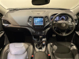 ◆LIBERALAは、輸入車選びの新たなスタイルを提案するインポート・セレクト・ブランドです。オーナー様となる方がクルマから直接感じる感性を第一にした、最良の一台との出会いをコーディネートいたします。