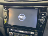エクストレイル 2.0 20Xi 