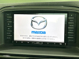 CX-5 2.2 XD 
