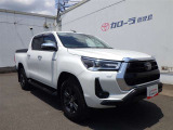 当店は全車『ロングラン保証』付!(1年間、距離無制限 HV車はHV保証付) 別途延長保証もご用意しております♪ ぜひ現車を確認にご来店ください