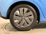 タイヤサイズ:185/60R16☆