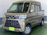 当店のお車をご覧いただきましてありがとうございます。ココセレクト上越4WD専門店です。当店では厳選した4WD車に特化した展示車を揃えています。全車種、全メーカーお任せください!