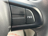 PWRスイッチ