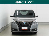 また、お車にあまり詳しくない方でも気軽に立ち寄って頂けるお店作りを目指しています。中古車選びに不安があるという多くのお客様の声に応えるべく『親切・丁寧・明瞭』をキーワードにしっかりサポート致します。