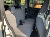 お乗りのお車の査定、買取相談もお気軽にご相談ください♪