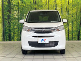 弊社では、全車『修復歴なし』のお車のみ取り扱っております。専任バイヤーによる厳選した仕入れの後、入庫後の車両チェックを行い、ネクステージが認定した高品質な中古車をご提供しております。