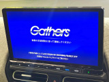 フリード 1.5 e:HEV エアー EX 