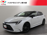 当社では、近畿2府4県(大阪・兵庫・京都・奈良・滋賀・和歌山)の方で、ご来店により現車の確認、お引渡しができるお客様に販売を限らせて頂きます。また転売・輸出目的、同業者様への販売は行っておりません