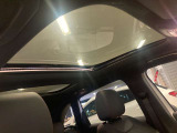 横浜東店でシュテルン世田谷グループの在庫を購入いただけます。東名横浜、世田谷南、あざみ野、多摩、新百合ヶ丘、横須賀、港南台、八王子、東名静岡、羽村、有明が共有在庫となります。(グループ総在庫約600台)